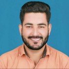 Photo of Editorial Staff