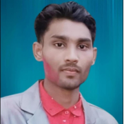 Photo of वेदप्रकाश महंत