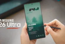 Samsung Galaxy S26 Ultra के लॉन्च को लेकर चर्चा तेज, कीमत और ऑफर्स पर नजर
