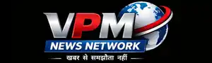 VPM News Network