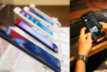 बड़ी टेक खबर: इस महीने लॉन्च होंगे ये नए स्मार्टफोन्स