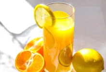 स्वस्थ जीवन के लिए आसान और असरदार हेल्थ रूटीन