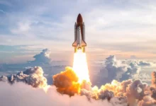 इसरो की नई तैयारी से अंतरिक्ष मिशनों को मिलेगी नई दिशा