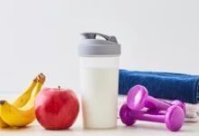 सुबह खाली पेट हेल्थ टिप्स से बेहतर होगी सेहत